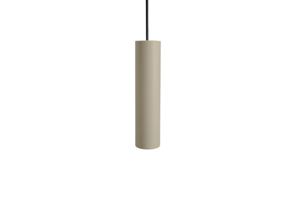 Tube Flex Pendant S25 - Tube Flex Pendant S25 GU10