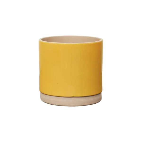 Lauvring ALTIA urtepotte H15,5 cm