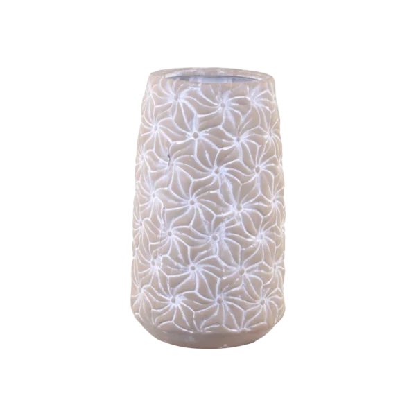 Chic Antique COLMAR Vase