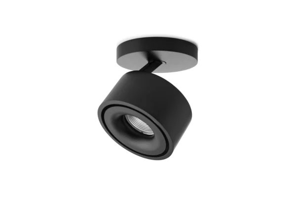 Easy Braccio W100 - Easy Braccio W100 LED