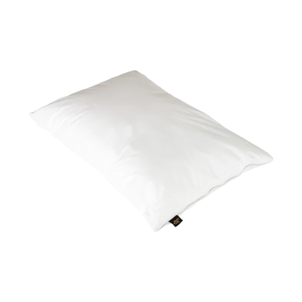 Night & Day PERSEUS latex/dun pude