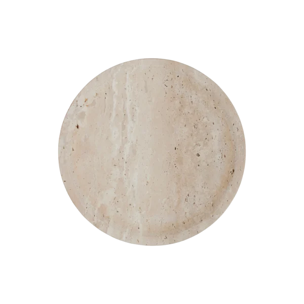 Lene Bjerre TRAVINA Bakke dia 19,5 cm