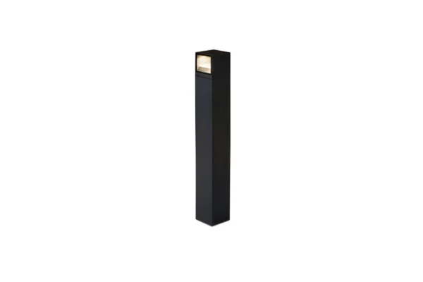 Ita Outdoor G750 - Ita Outdoor G750 LED - Black