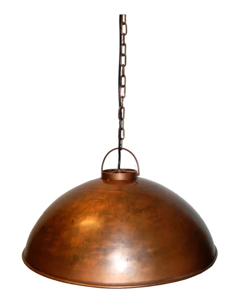 Thormann loftpendel