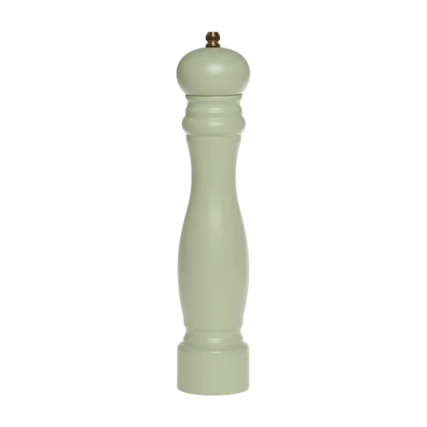 Chic Antique SALT/PEBERKVÆRN Verte