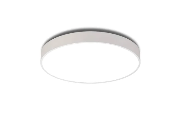 Luna C450 Plafond - Luna C450 Plafond LED DALI 3000K - White