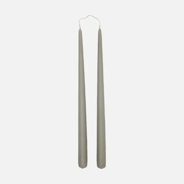 OYOY Living Design FUKAI Stagelys medium 2-pak