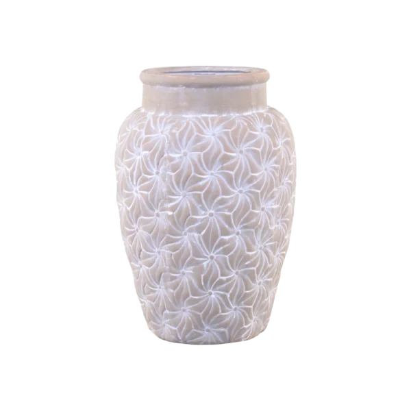 Chic Antique COLMAR Vase