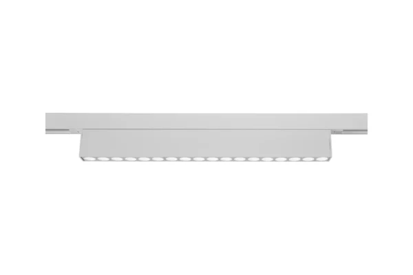 Designline Linear Dots - Designline Linear 33 3000K Dots