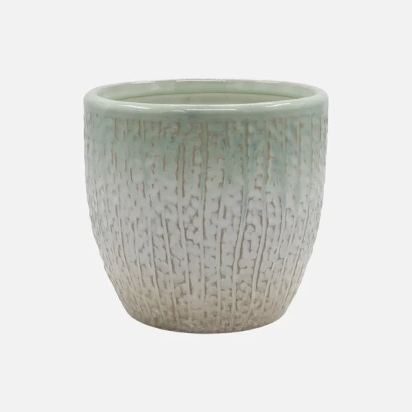 Chic Antique FAYENCE Skjuler