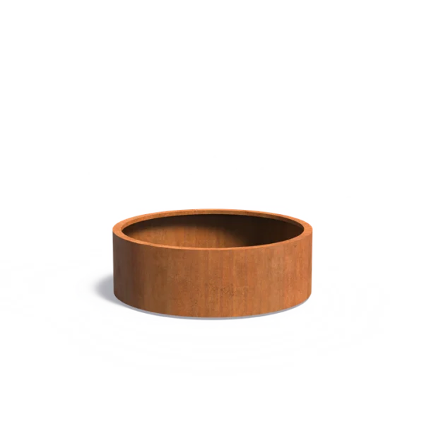 Atlas cylinder Ø120 cm højde