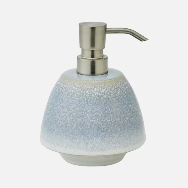 FIGO Sæbedispenser