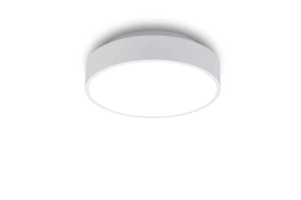 Luna C260 Plafond - Luna C260 Plafond LED 3000K