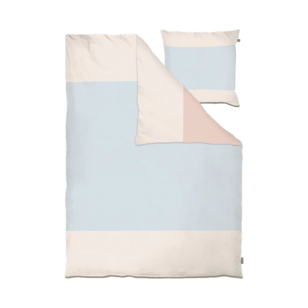 Mette Ditmer COLORE Sengetøj