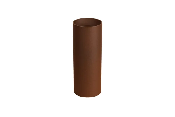 Tubus outdoor - Tubus Outdoor Up/Down W212 LED - Rust
