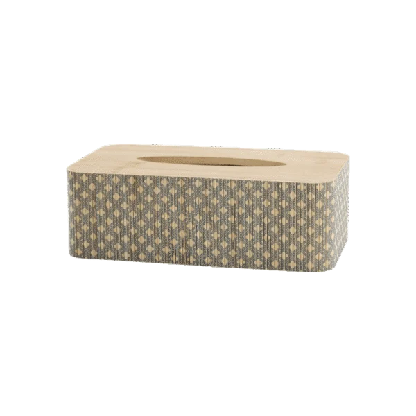 Chic Antique AMILLY Æske til kleenex