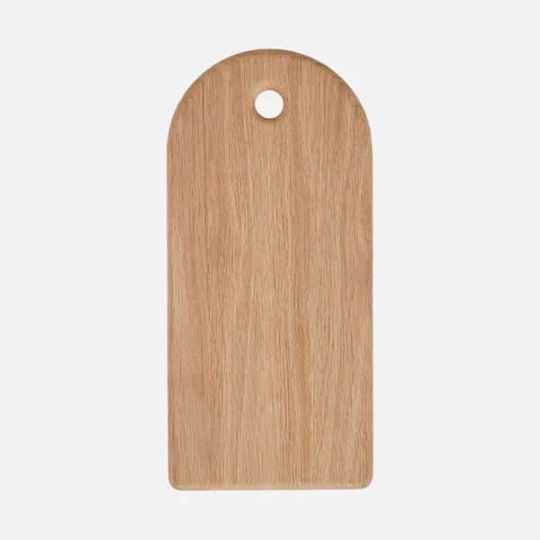 OYOY Living Design YUMI Skærebræt aflangt