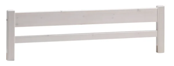 Sengehest aftagelig passer til Scanliving junior seng 160 cm lang