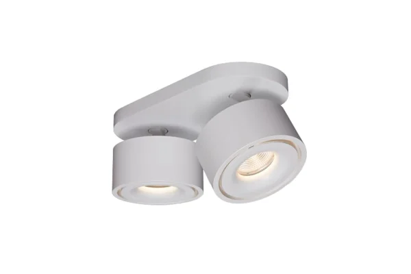 Easy Braccio W2100 - Easy Braccio W2100 LED