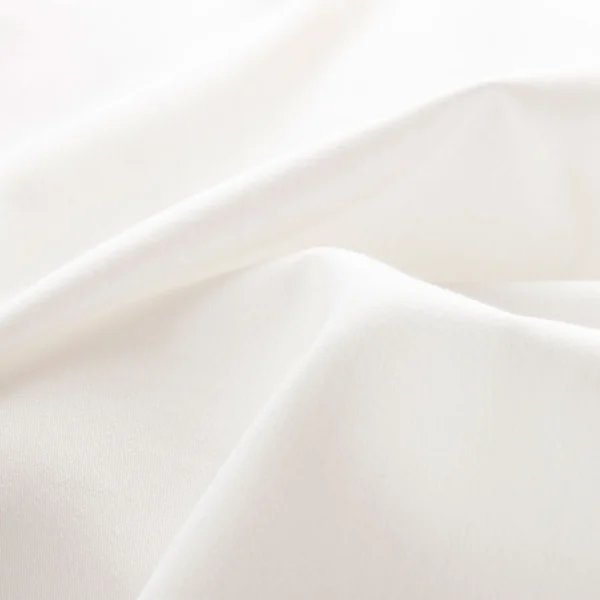 Night & Day SATIN Junior boxlagen