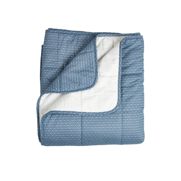 Arctic DIAMOND Picnic/Sommertæppe
