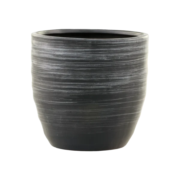 Chic Antique LIMOUX Skjuler 15 cm.