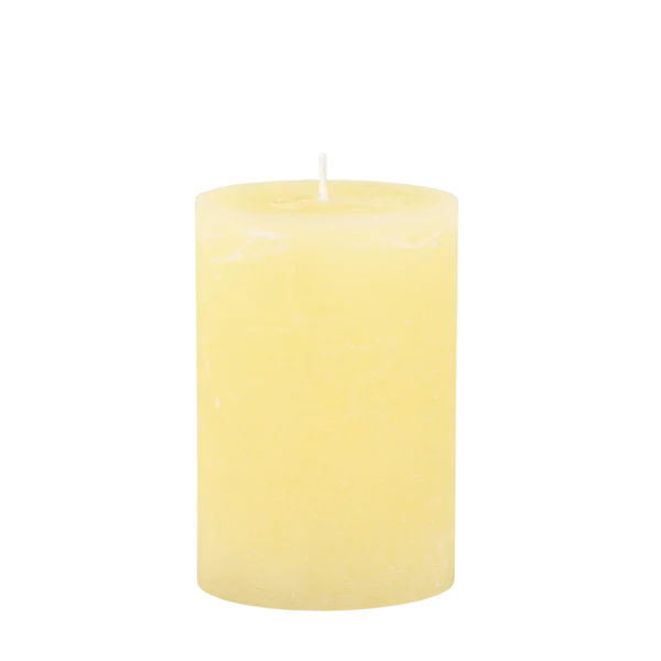 Chic Antique MACON Bloklys melon