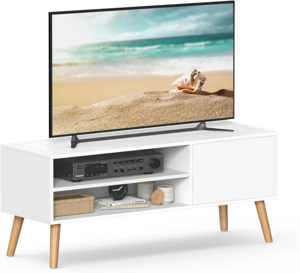 TV bord 120 cm