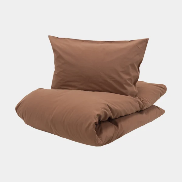 Turiform CHILL sengesæt - 200 x 220 cm
